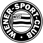 Wiener Sport-Klub