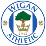 Wigan Athletic U21