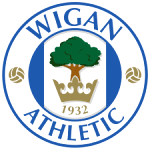 wigan-athletic