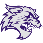 Wiley College Wildcats