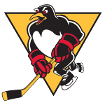 Wilkes Barre-Scranton Penguins