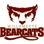 willamette-bearcats