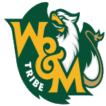 William And Mary Tribe