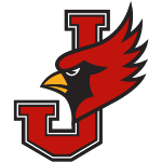 William Jewell Cardinals