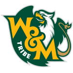 William And Mary Tribe