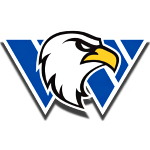 Williams Baptist College Eagles