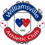 Williamsville AC