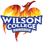 wilson-phoenix
