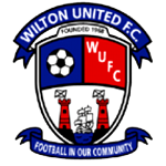 wilton-united-fc