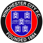 winchester-city