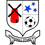 Windmill Stars FC