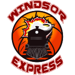 windsor-express