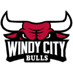 windy-city-bulls