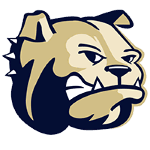 wingate-bulldogs-2