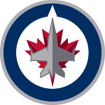 Winnipeg Jets (SCRATE)