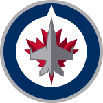 Winnipeg Jets-logo