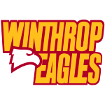 winthrop-eagles-2
