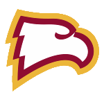 winthrop-eagles-3