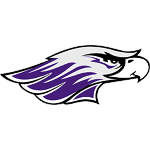 Wisconsin-Whitewater Warhawks