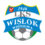 wislok-wisniowa