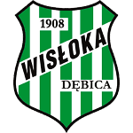 wisloka-debica