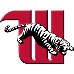 wittenberg-tigers