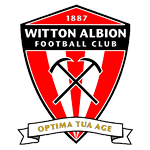 witton-albion