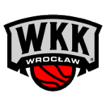 WKK II Wrocław