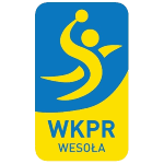 WKPR Wesoła Warszawa