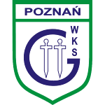 wks-grunwald-allegro-poznan