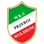 wks-przeboj-wolbrom