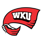 WKU Lady Toppers