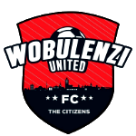 Wobulenzi United