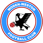 Woden Weston