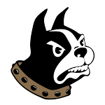 wofford-terriers-1