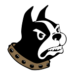 Wofford Terriers