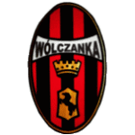 LKS Wolczanka Wolka Pelkinska