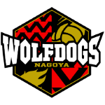 wolfdogs-nagoya