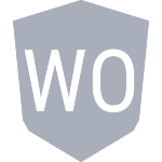 wolfe-worishofen