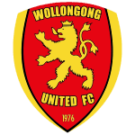 wollongong-united-fc