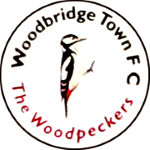 woodbridge-town