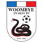 Woombye Snakes SC