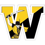 Wooster Fighting Scots