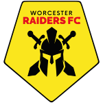 worcester-raiders