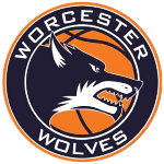 Worcester Wolves