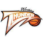 Worthing Thunder