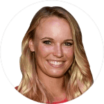 Wozniacki C.