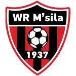 WR Msila U21