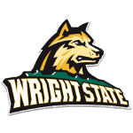 wright-state-raiders-1