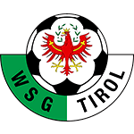 WSG Tirol Juniors